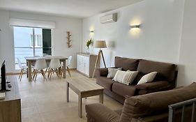Casa Pueblo Ciutadella